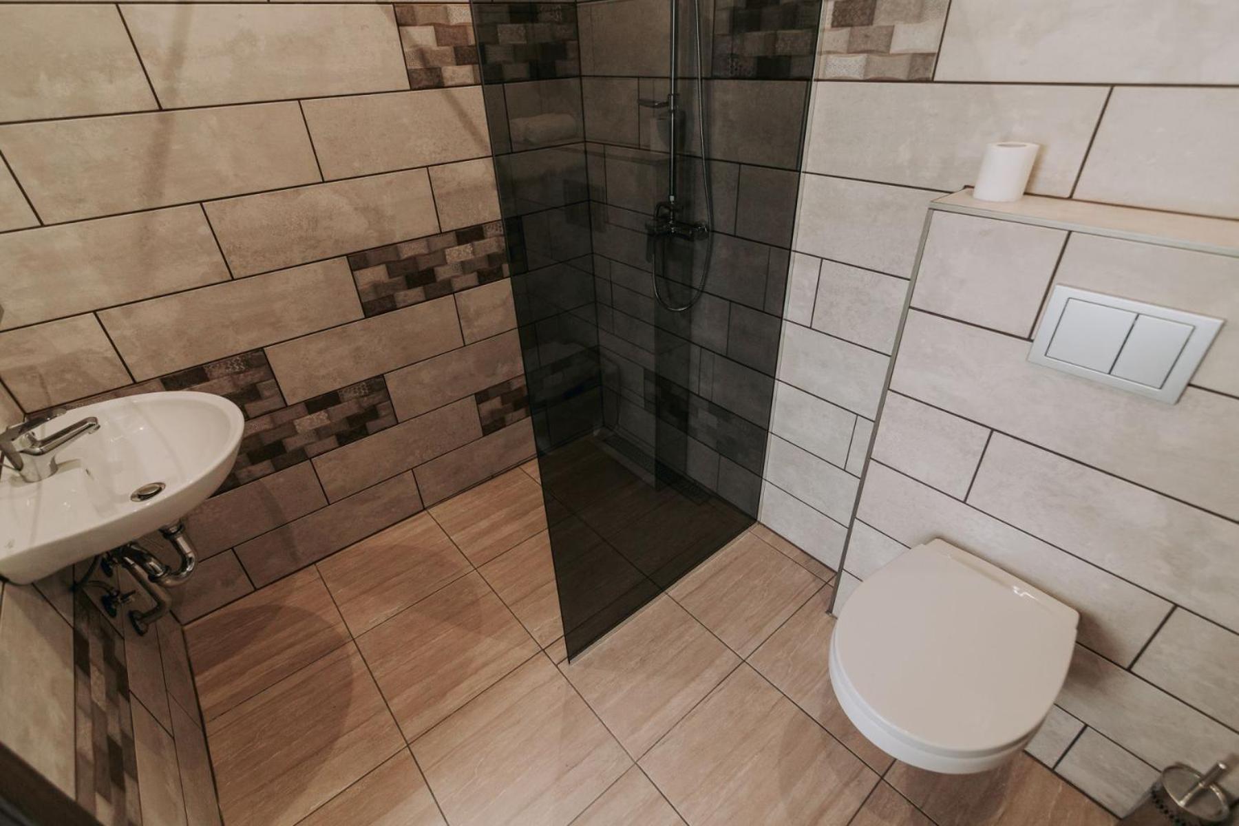 Jaunamuiza Apartamenti Valmiera Bagian luar foto