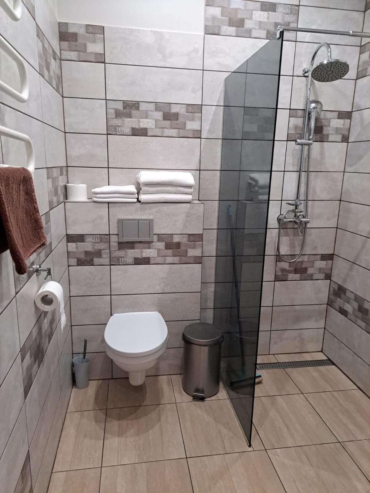 Jaunamuiza Apartamenti Valmiera Bagian luar foto